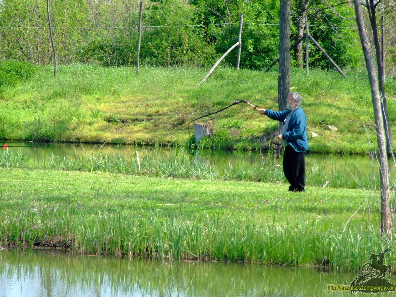 birkanyiro100424_ 093.JPG