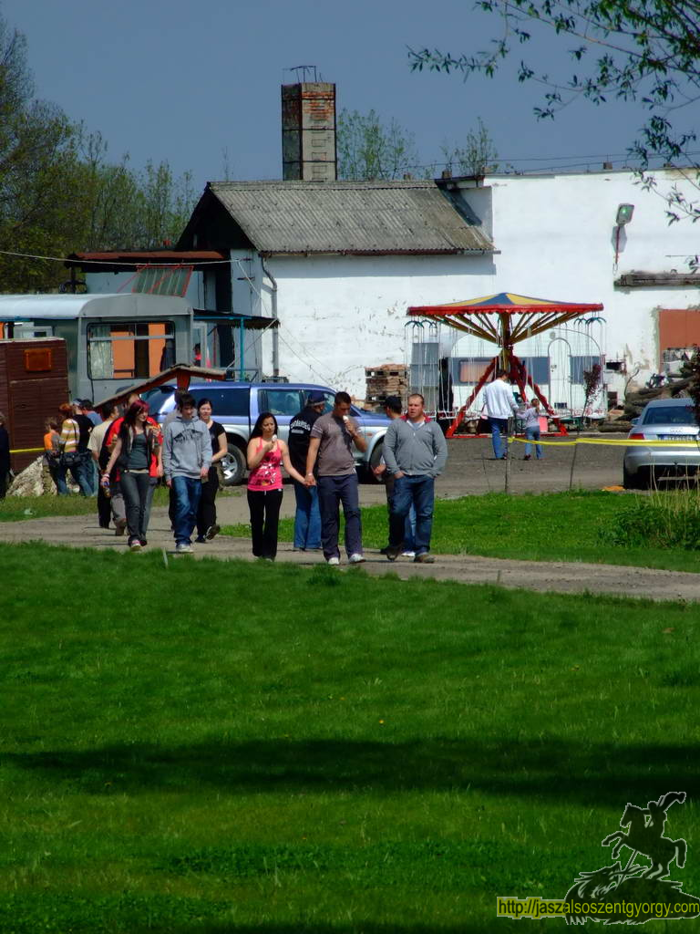 birkanyiro100424_ 097.JPG