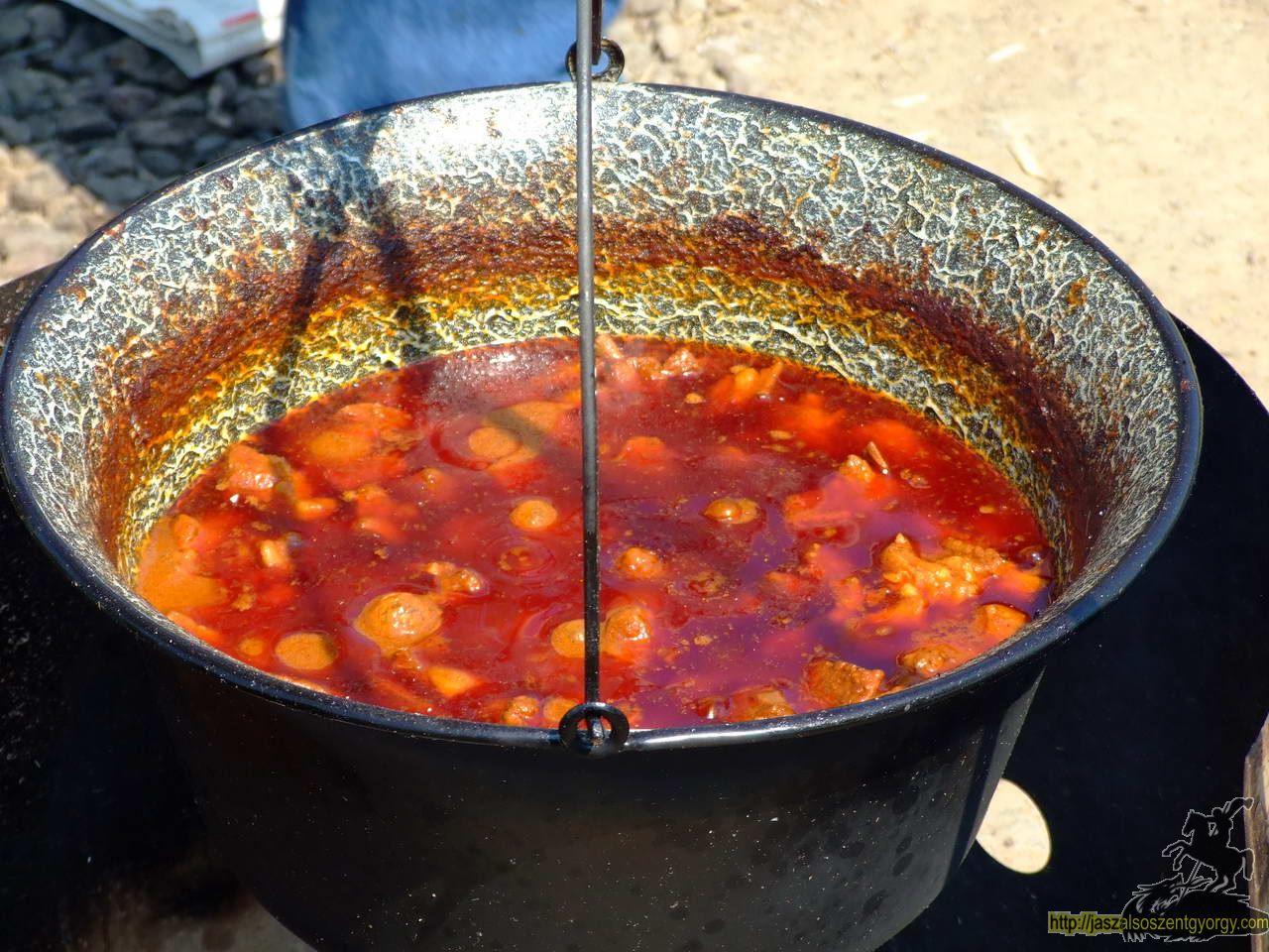 birkanyiro100424_ 106.JPG