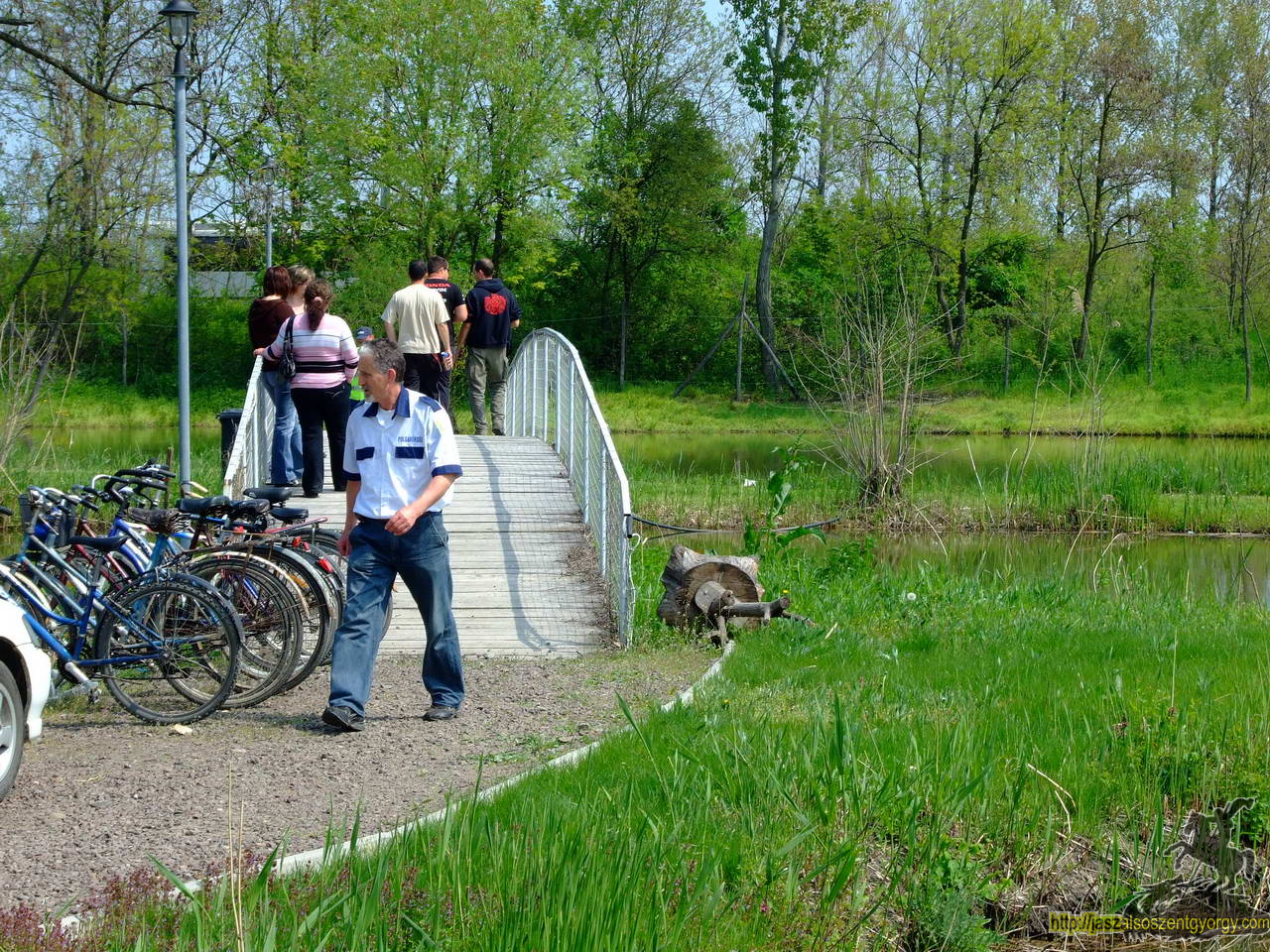 birkanyiro100424_ 115.JPG