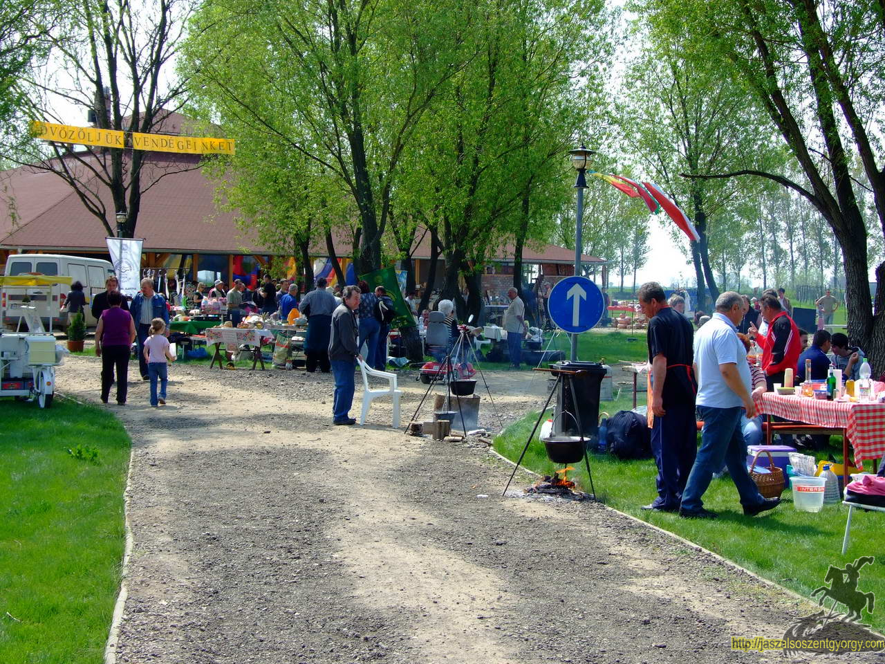 birkanyiro100424_ 117.JPG