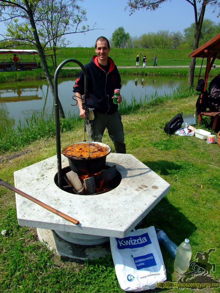 birkanyiro100424_ 118.JPG