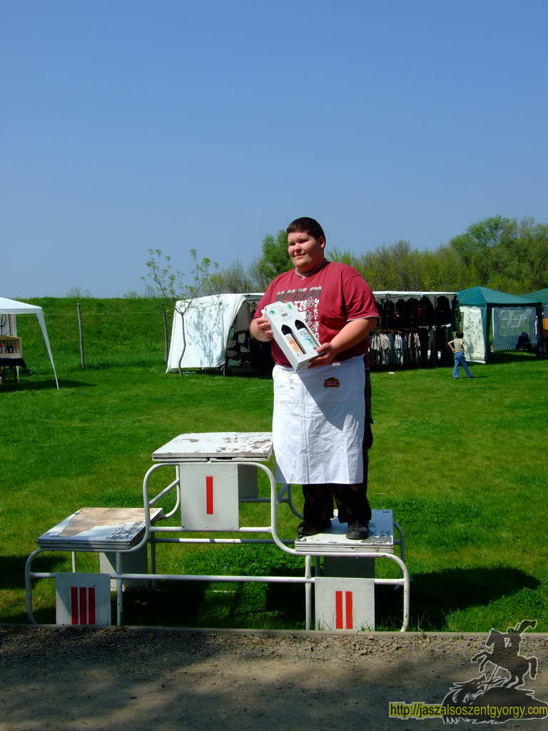 birkanyiro100424_ 130.JPG