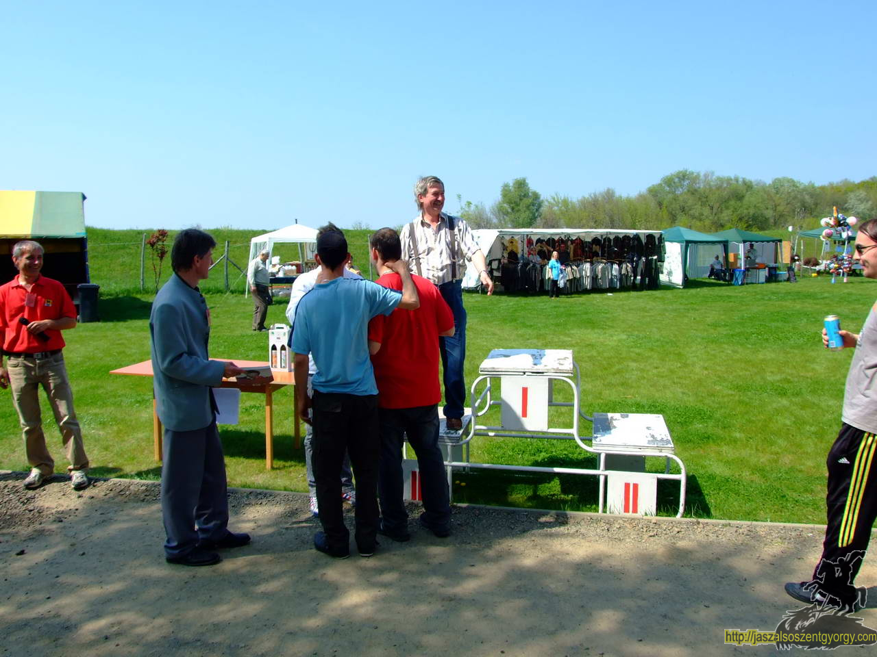 birkanyiro100424_ 135.JPG