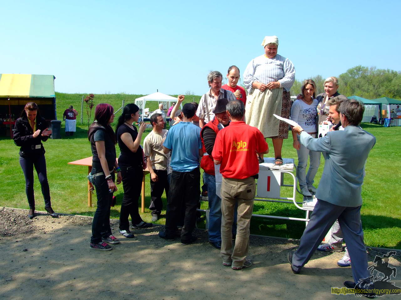 birkanyiro100424_ 151.JPG