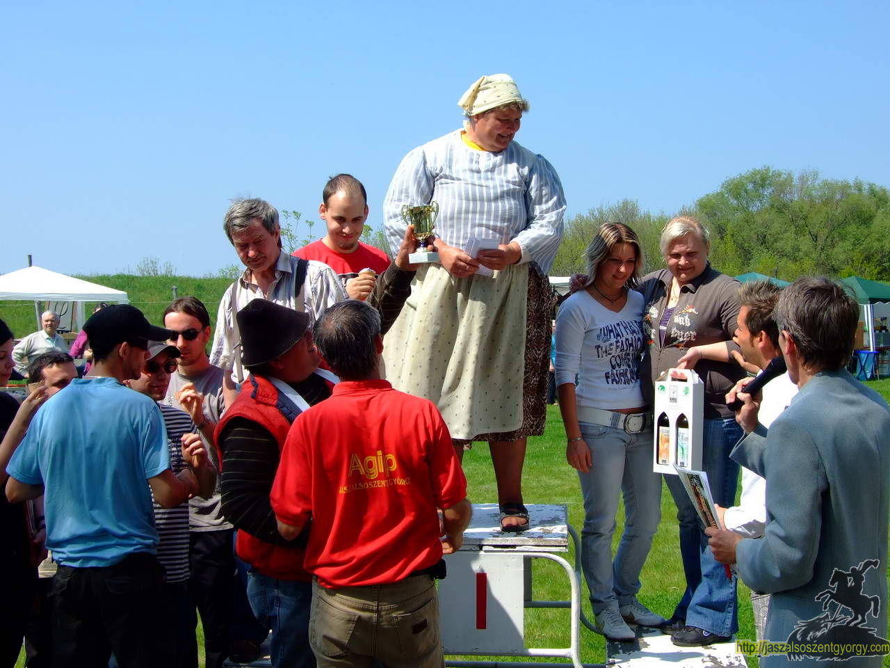 birkanyiro100424_ 152.JPG