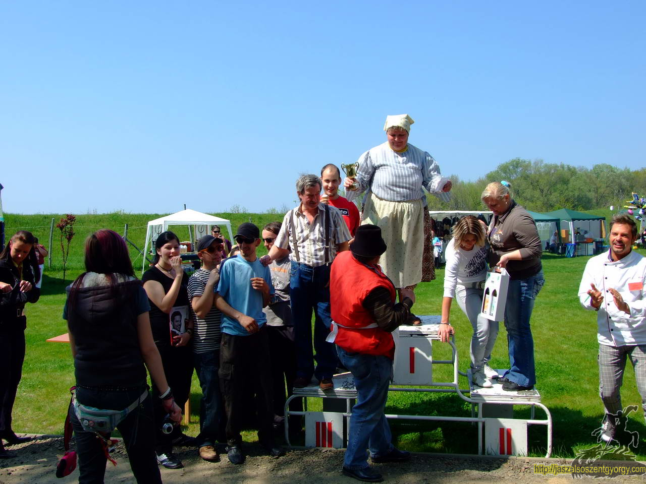 birkanyiro100424_ 157.JPG