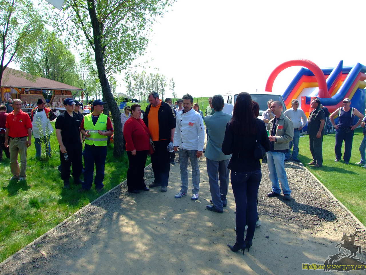 birkanyiro100424_ 159.JPG