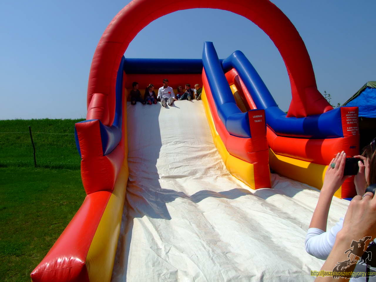 birkanyiro100424_ 164.JPG