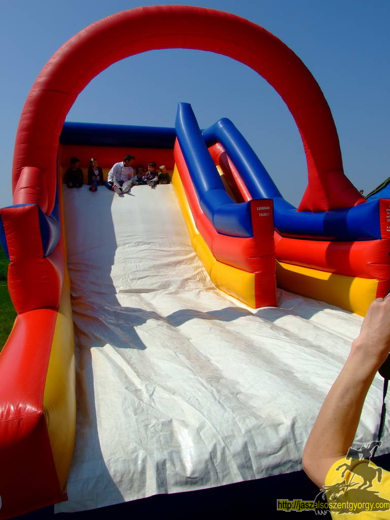 birkanyiro100424_ 165.JPG