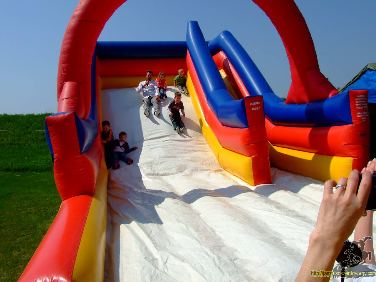 birkanyiro100424_ 167.JPG