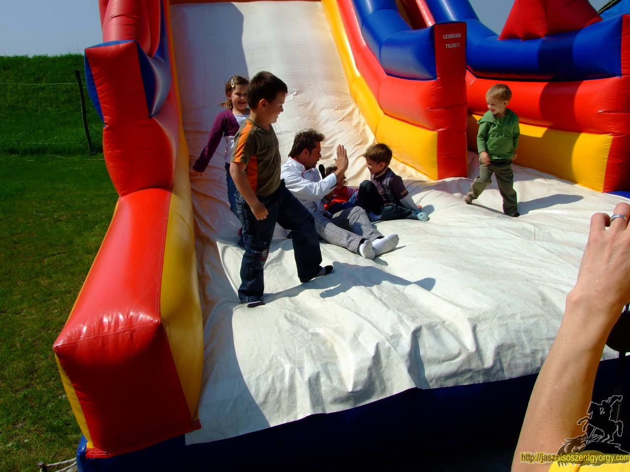 birkanyiro100424_ 170.JPG