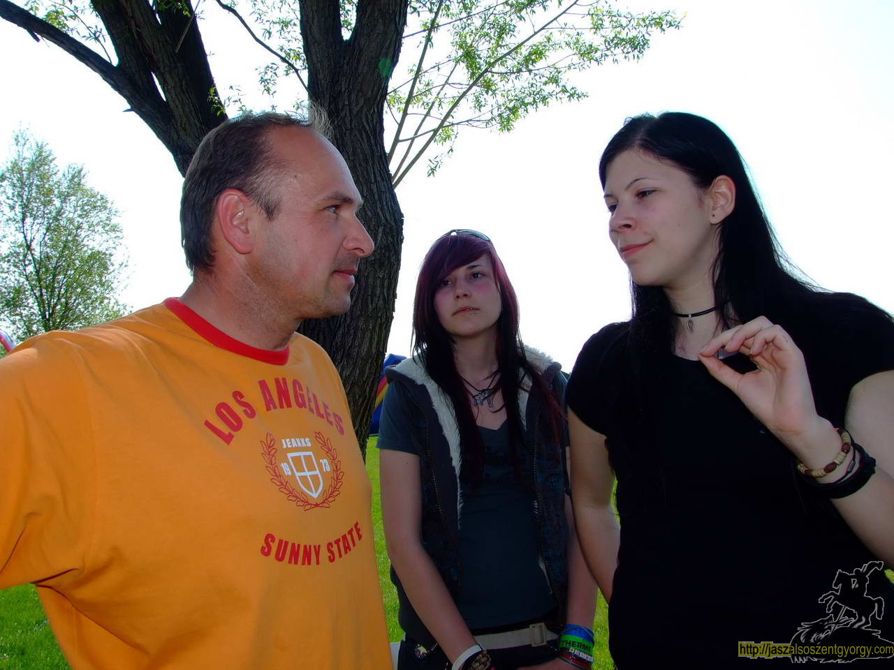 birkanyiro100424_ 184.JPG